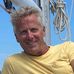 Larry Andersen - Facebook