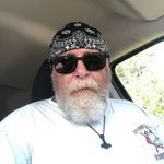 Larry Andersen - @larry_andersen - Instagram