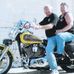 Larry Andersen - Facebook