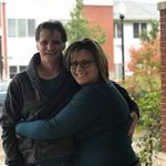 Larry Andersen - @larrydandersen - Instagram