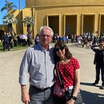 Larry Andersen - @anderselpa - Instagram