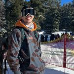 Larry andersen - @lawrxncx_andxrsxn - Instagram