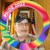 Larry Andersen - Facebook