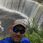 Larry Andersen - @landersen4 - Instagram