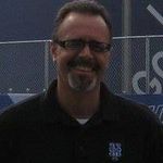Larry Andersen - @larrysvintagepaper - Instagram