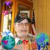 Larry Andersen - Facebook