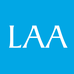 Larry Andersen Agency - Facebook