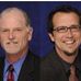 Larry Andersen and Scott Franzke to TV - Facebook
