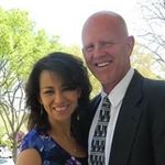 Larry L Andersen - @andersen_larry - Instagram