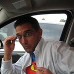 Larry Andershock - Facebook