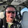 larry anderson - @larryanderso - TikTok