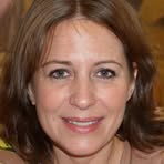 Laura Andershuck - Facebook