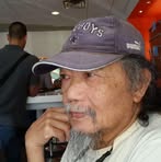 Larry Andrada - Facebook