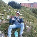 Larry Andrada - Facebook