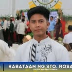 Larry Andrada Collado - Facebook