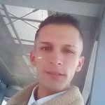 Larry Andrada Nafis - @larrynafis - Instagram