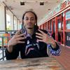 Larry Andrade - @larryandrade - TikTok