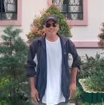 LarryErnesto Andrada - Facebook