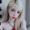 kim - @larryandrade495 - TikTok