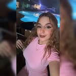 Là Perla - @larryandrade51 - Instagram