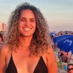 Larissa Andrade - @larryandrade - Instagram