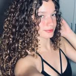 @larr.yandrade - Instagram