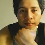 @larry.andrade - Instagram