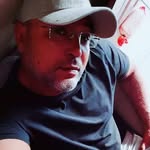 Larry Andrade - @larryandrade3280 - Instagram