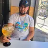 Larry Andrade - @larry.andrade54 - TikTok