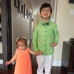 Larry Andrade - @larryand27 - Instagram