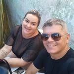 Larry Andrade - @larry.andrade.1297 - Instagram