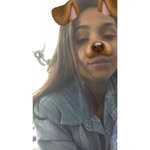 Lärry Ändrade - @larryandrade7797 - Instagram