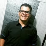 Larry Andrade - @andrade.larry - Instagram
