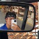 Larry Andrade - @me_love_beanssss - Instagram