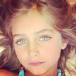 Larry Andrade - @graisi_202020 - Instagram