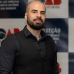 Larry Andrade - @larry.r.andrade - Instagram