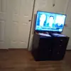 Larry Andrade - @larry.andrade3 - TikTok
