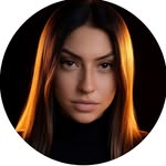 Larry Andrade - @larryandrade2527 - Instagram
