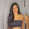 Larry Andrade - @larry.andrade - TikTok