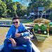 Larry Andrade - Facebook