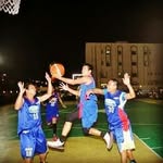 Larry Andrade - @larryandrade4806 - Instagram