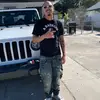 Larry Andrade - @larryandrade - TikTok