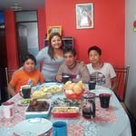 Larry Andrade Cisneros - @larryandradecisneros - Instagram