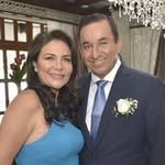 Larry Andrade Gomez - @larryandradegomez - Instagram
