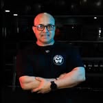 Larry Andrades - @larryandrades - Instagram
