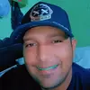 🥷Larry⚡🖤 - @larry_andrade34 - TikTok