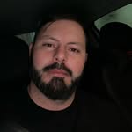 Larry Medina Andrade - @al_medina37 - Instagram