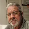 larryandrade52 - @larryandrade52 - TikTok
