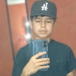 Larryandrade - @larryandrade78 - Instagram