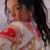 Lary andrade - @larryandrade0 - TikTok